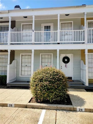2210 CHRISTIAN ST APT 29, BATON ROUGE, LA 70808 - Image 02a426a3675c0aeeba72ec2c69445285/4065409417