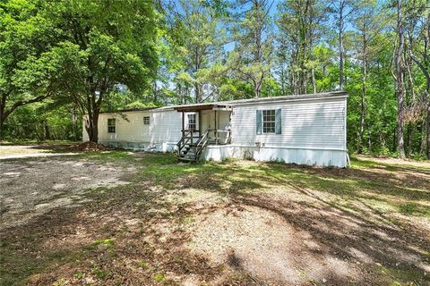 20249 1081 Highway Covington LA 70435