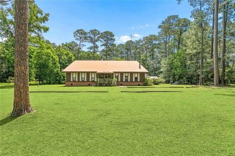 Photo of 69492 6TH Avenue, Covington, LA 70433 (MLS # 2561043)