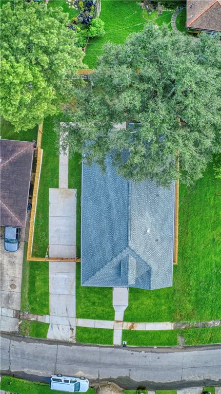 316 LIVINGSTON Avenue