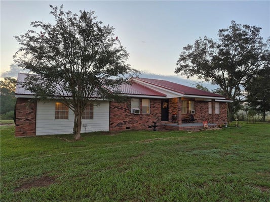 32380 HOLMESVILLE RD, MOUNT HERMON, LA 70450 - Image 02cb7f282d353d908360b525920ee49b/272581575