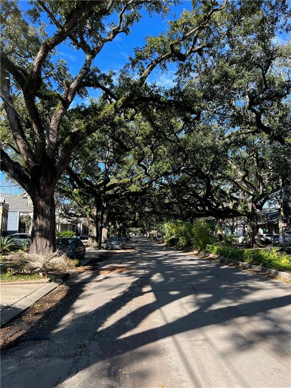 New Orleans, Louisiana 70119, United States, 3 Bedrooms Bedrooms, ,1 BathroomBathrooms,Residential,Active,67120