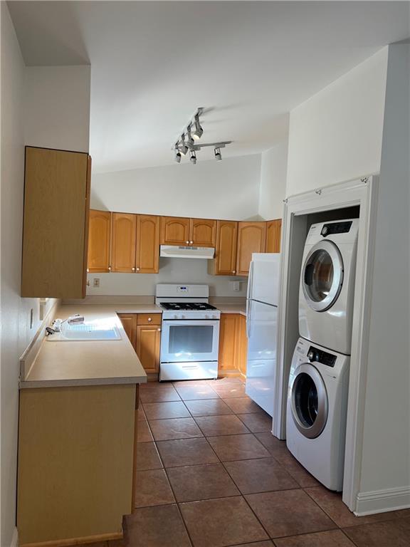 New Orleans, Louisiana 70119, United States, 3 Bedrooms Bedrooms, ,1 BathroomBathrooms,Residential,Active,67120