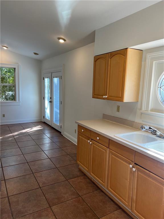 New Orleans, Louisiana 70119, United States, 3 Bedrooms Bedrooms, ,1 BathroomBathrooms,Residential,Active,67120