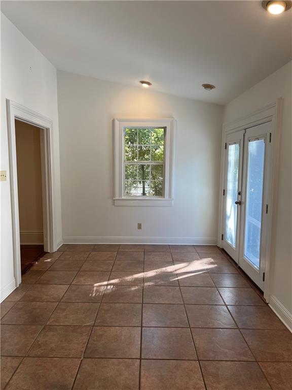 New Orleans, Louisiana 70119, United States, 3 Bedrooms Bedrooms, ,1 BathroomBathrooms,Residential,Active,67120