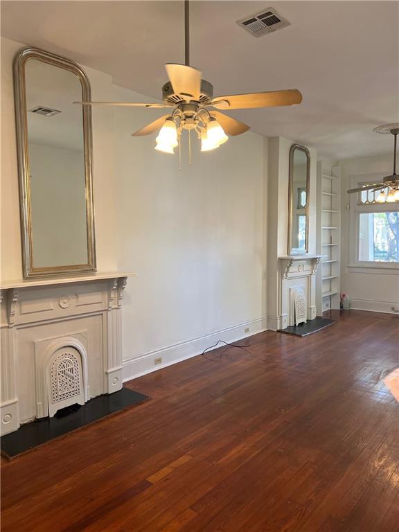 New Orleans, Louisiana 70119, United States, 3 Bedrooms Bedrooms, ,1 BathroomBathrooms,Residential,Active,67120