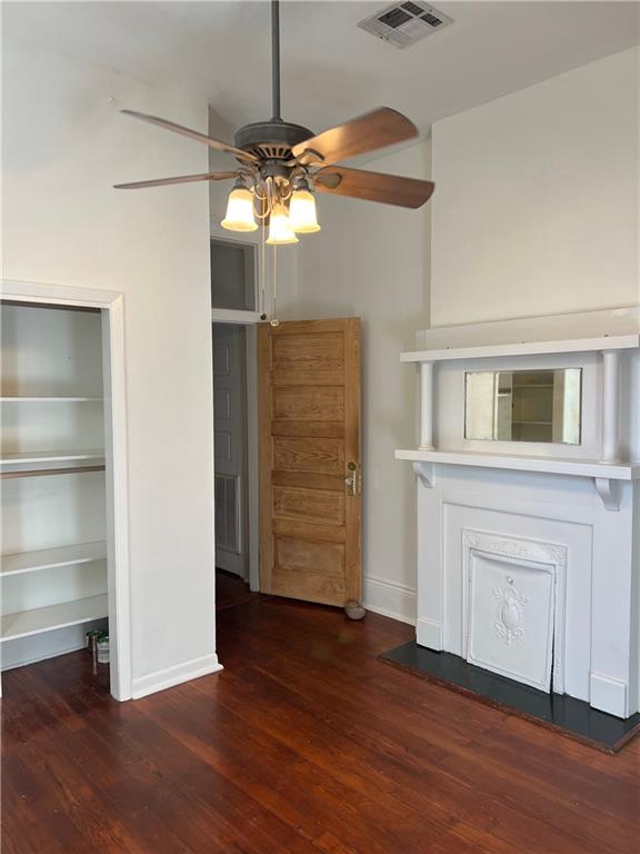 New Orleans, Louisiana 70119, United States, 3 Bedrooms Bedrooms, ,1 BathroomBathrooms,Residential,Active,67120