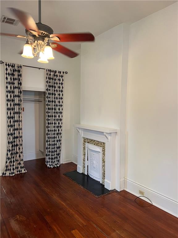 New Orleans, Louisiana 70119, United States, 3 Bedrooms Bedrooms, ,1 BathroomBathrooms,Residential,Active,67120