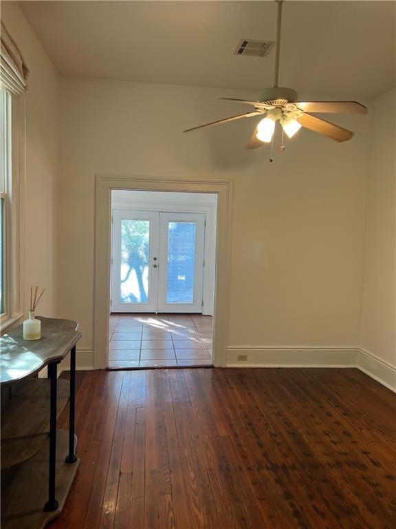 New Orleans, Louisiana 70119, United States, 3 Bedrooms Bedrooms, ,1 BathroomBathrooms,Residential,Active,67120