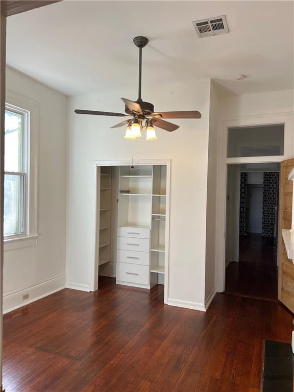 New Orleans, Louisiana 70119, United States, 3 Bedrooms Bedrooms, ,1 BathroomBathrooms,Residential,Active,67120