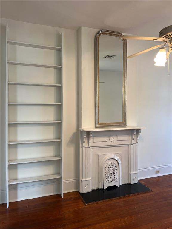 New Orleans, Louisiana 70119, United States, 3 Bedrooms Bedrooms, ,1 BathroomBathrooms,Residential,Active,67120