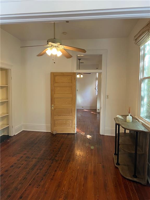 New Orleans, Louisiana 70119, United States, 3 Bedrooms Bedrooms, ,1 BathroomBathrooms,Residential,Active,67120