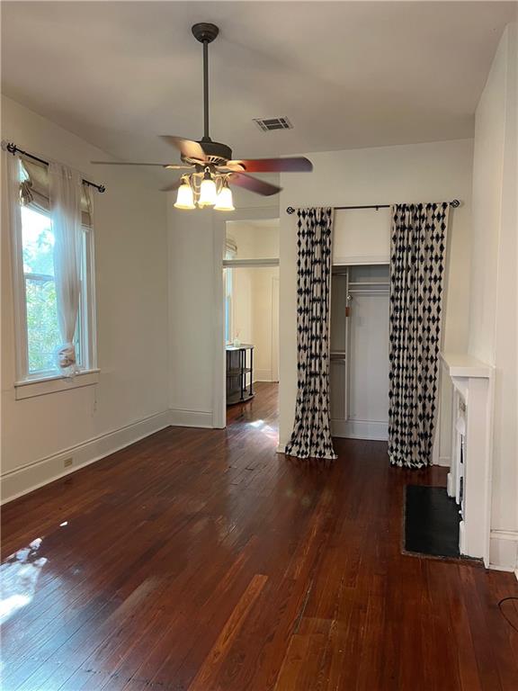 New Orleans, Louisiana 70119, United States, 3 Bedrooms Bedrooms, ,1 BathroomBathrooms,Residential,Active,67120
