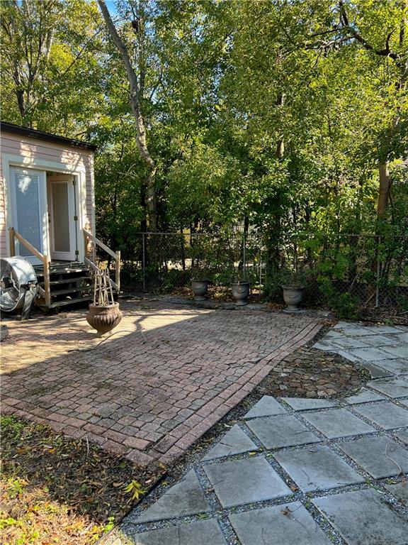 New Orleans, Louisiana 70119, United States, 3 Bedrooms Bedrooms, ,1 BathroomBathrooms,Residential,Active,67120