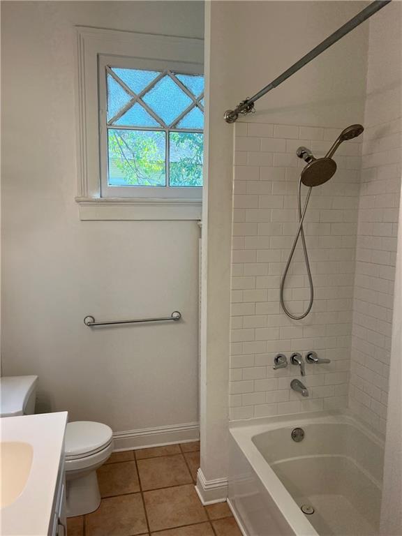 New Orleans, Louisiana 70119, United States, 3 Bedrooms Bedrooms, ,1 BathroomBathrooms,Residential,Active,67120