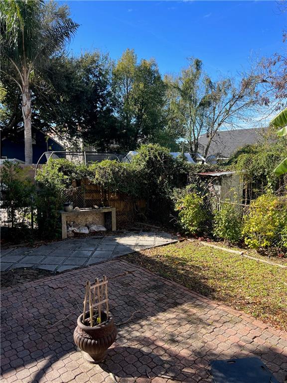 New Orleans, Louisiana 70119, United States, 3 Bedrooms Bedrooms, ,1 BathroomBathrooms,Residential,Active,67120