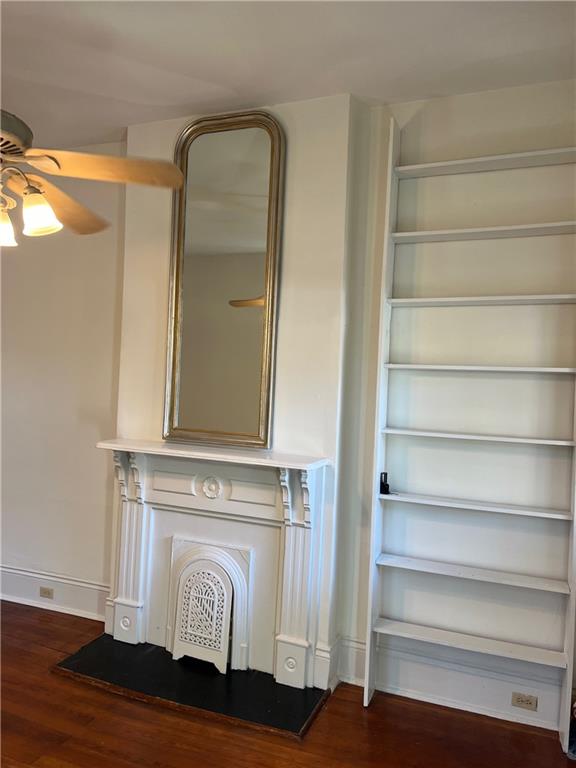 New Orleans, Louisiana 70119, United States, 3 Bedrooms Bedrooms, ,1 BathroomBathrooms,Residential,Active,67120