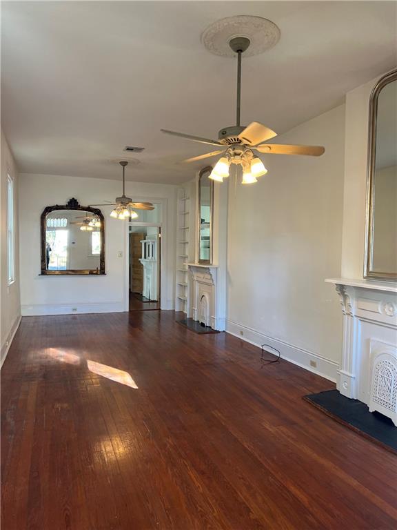 New Orleans, Louisiana 70119, United States, 3 Bedrooms Bedrooms, ,1 BathroomBathrooms,Residential,Active,67120