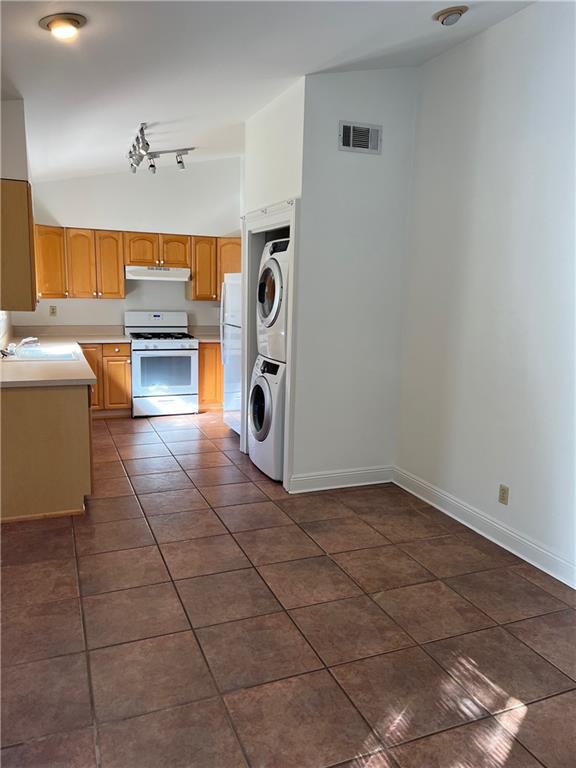 New Orleans, Louisiana 70119, United States, 3 Bedrooms Bedrooms, ,1 BathroomBathrooms,Residential,Active,67120