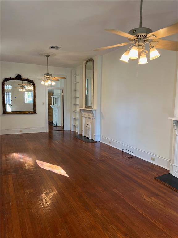 New Orleans, Louisiana 70119, United States, 3 Bedrooms Bedrooms, ,1 BathroomBathrooms,Residential,Active,67120