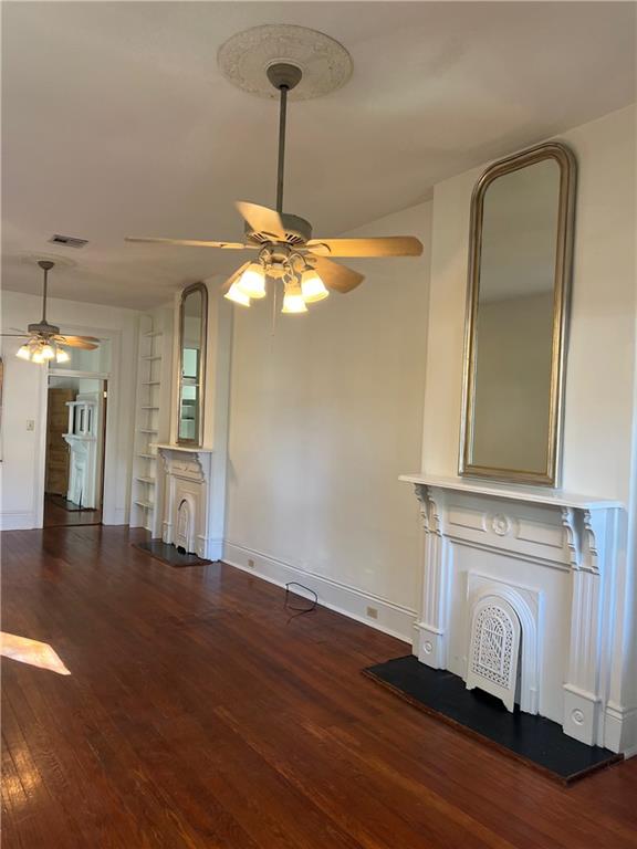 New Orleans, Louisiana 70119, United States, 3 Bedrooms Bedrooms, ,1 BathroomBathrooms,Residential,Active,67120