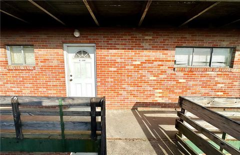 Photo of 3838 PONTCHARTRAIN Drive #C-208, Slidell, LA 70458 (MLS # 2554533)