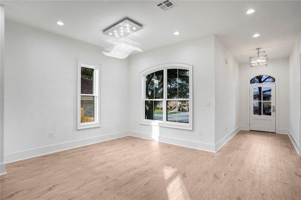 2313 N TURNBULL Drive