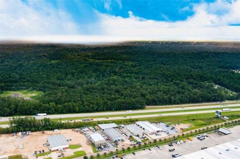 0101 MILITARY Road Pearl River LA 70452