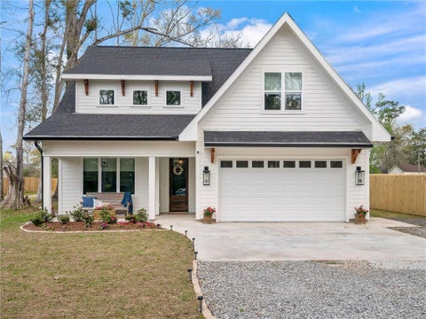 Featured picture for the property 2383376