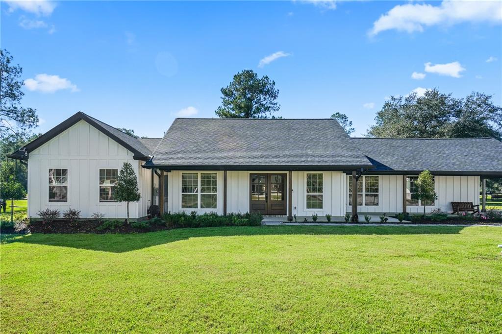 62898 EQUITANA Lane