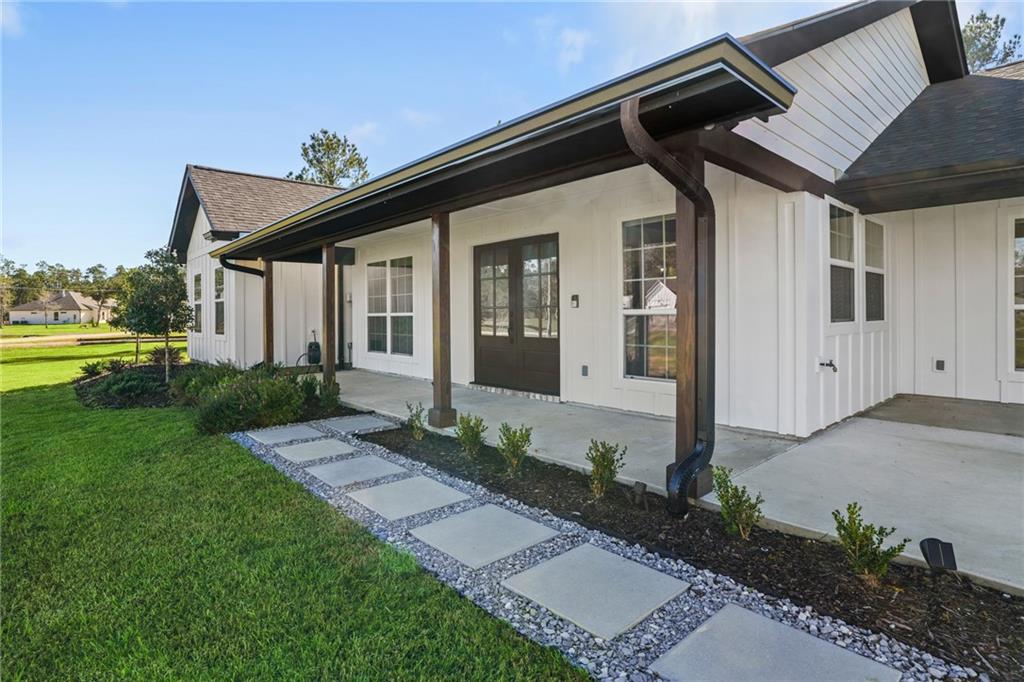62898 EQUITANA Lane