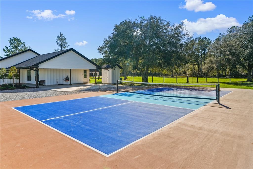 62898 EQUITANA Lane