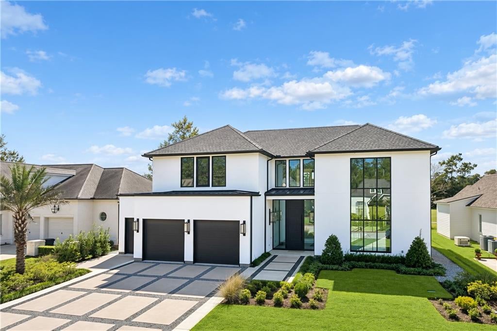 67 HUMMINGBIRD Road