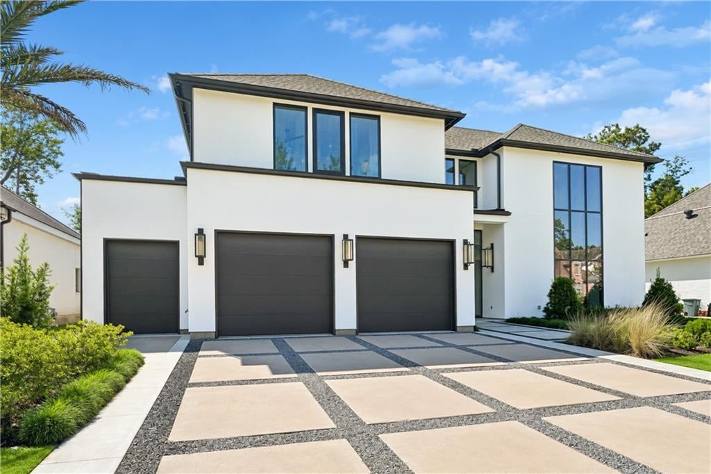 67 HUMMINGBIRD Road