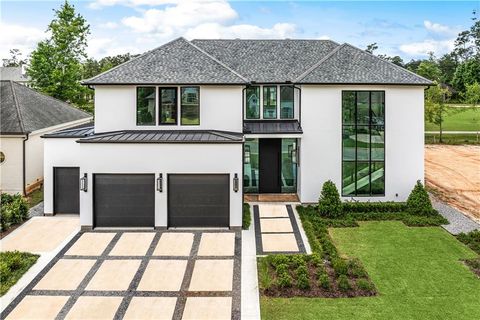 Photo of 67 HUMMINGBIRD Road, Covington, LA 70433 (MLS # 2557640)