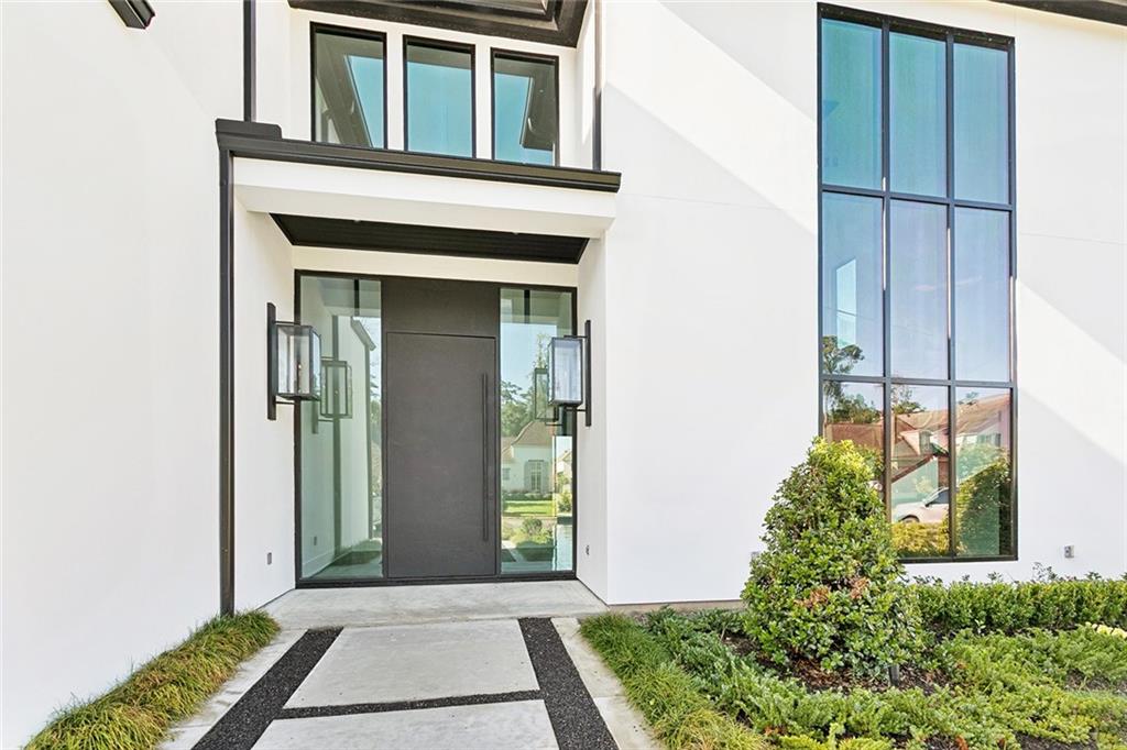 67 HUMMINGBIRD Road