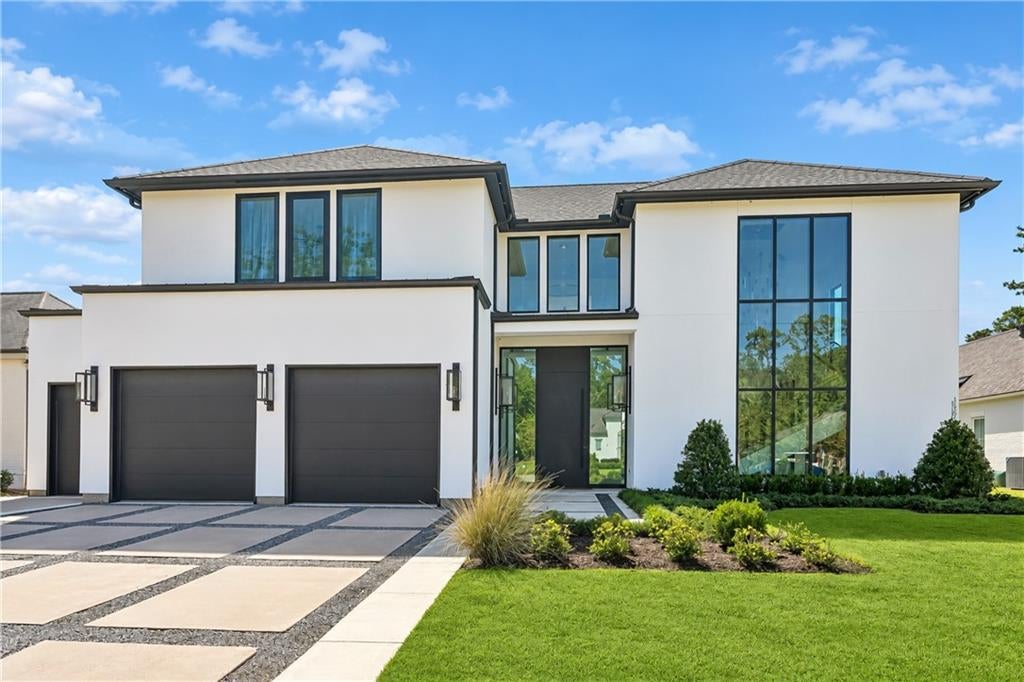 67 HUMMINGBIRD Road
