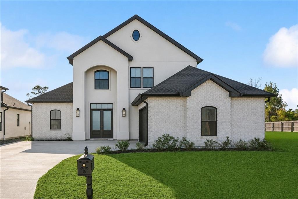 504 BELLE ORMOND Circle