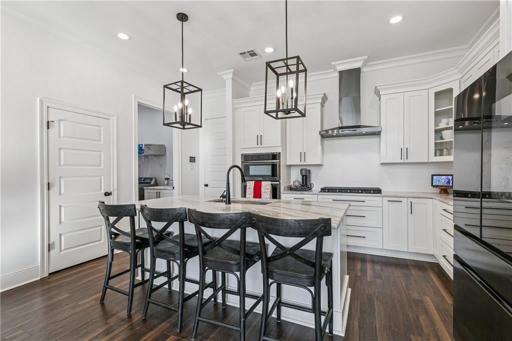 504 BELLE ORMOND Circle