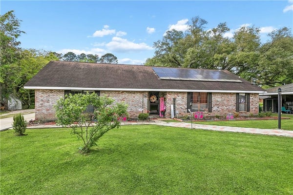 213 N 2ND ST, AMITE, LA 70422 - Image 031d3a9884a7c1f2b7f2ebf051ef5332/2829216228