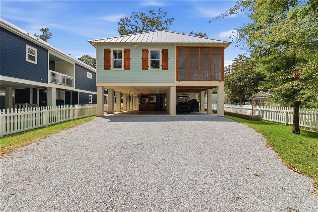 338 DEPRE Street