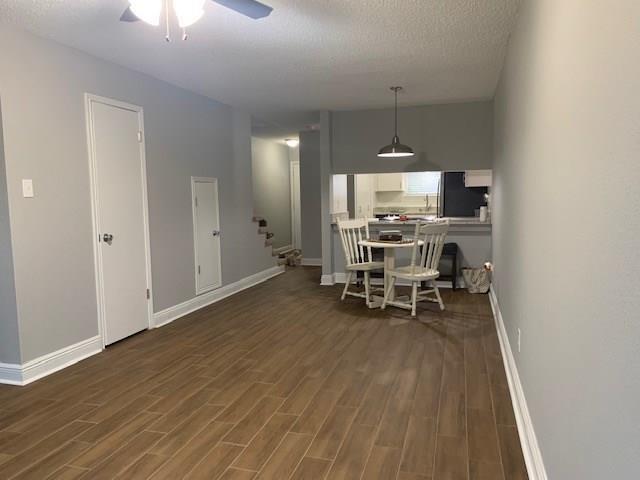 109 RIVER POINT Drive E