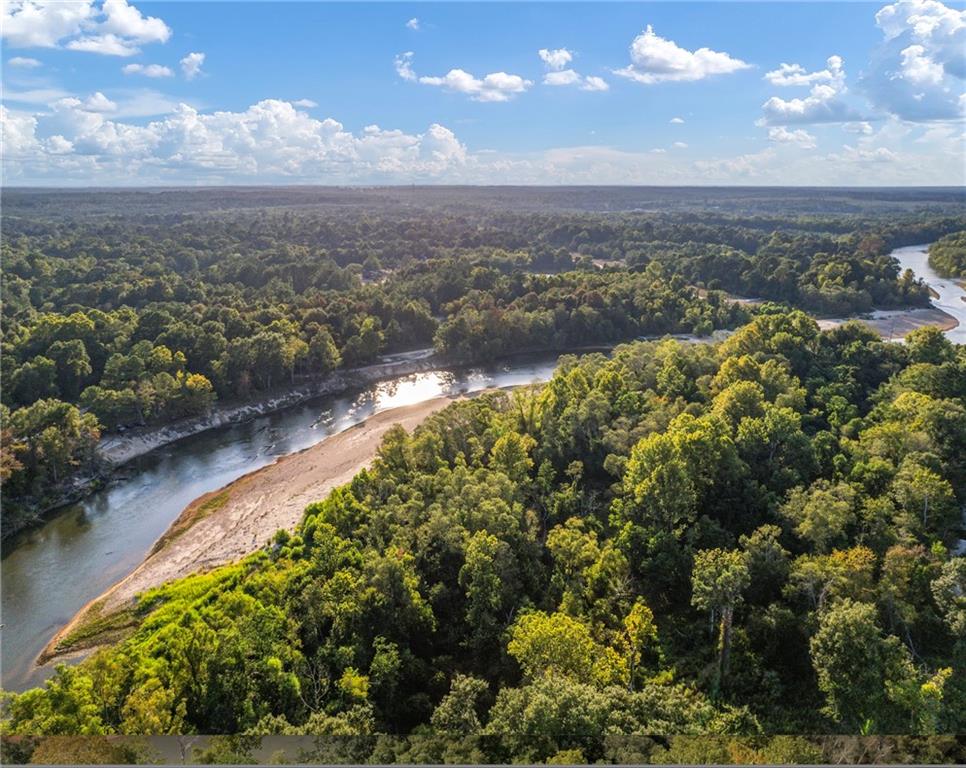 Lot 66 THE BANKS DRIVE - HWY 16 Highway