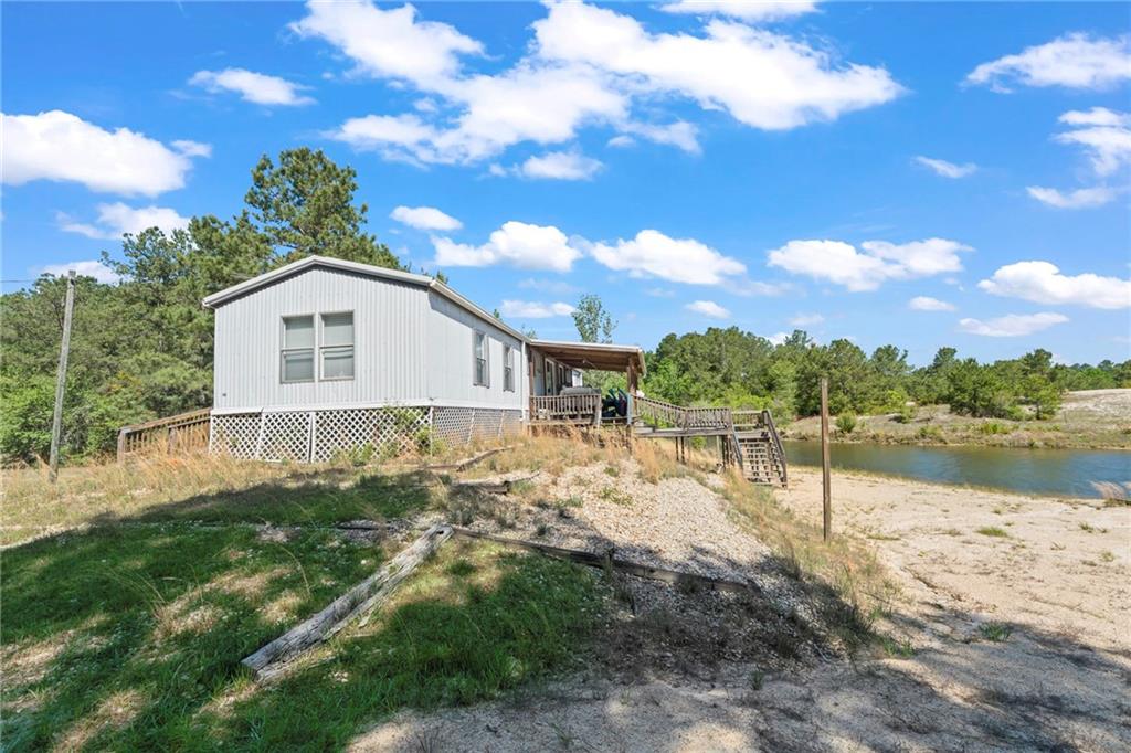 28481 HIGHWAY 25