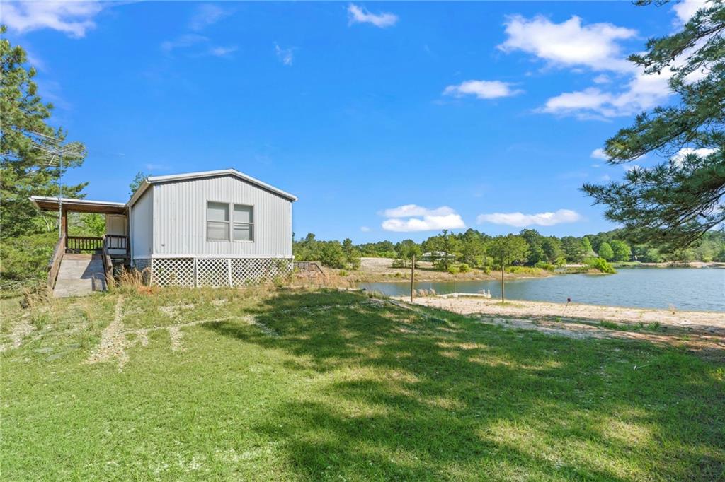 28481 HIGHWAY 25