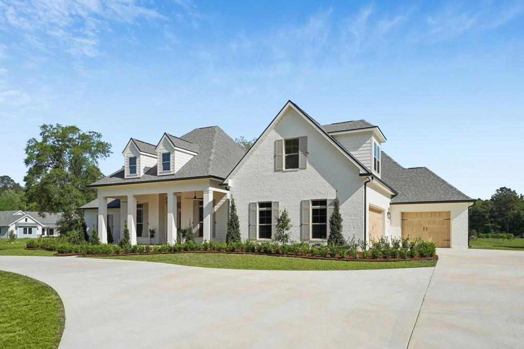 72805 PLUMEGRASS Drive