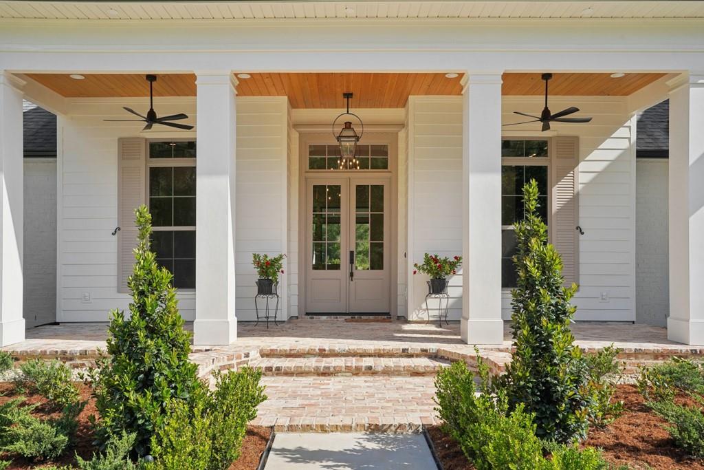 72805 PLUMEGRASS Drive