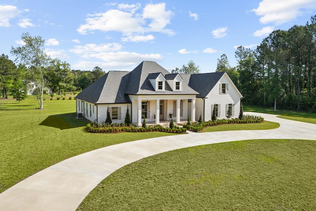 72805 PLUMEGRASS Drive