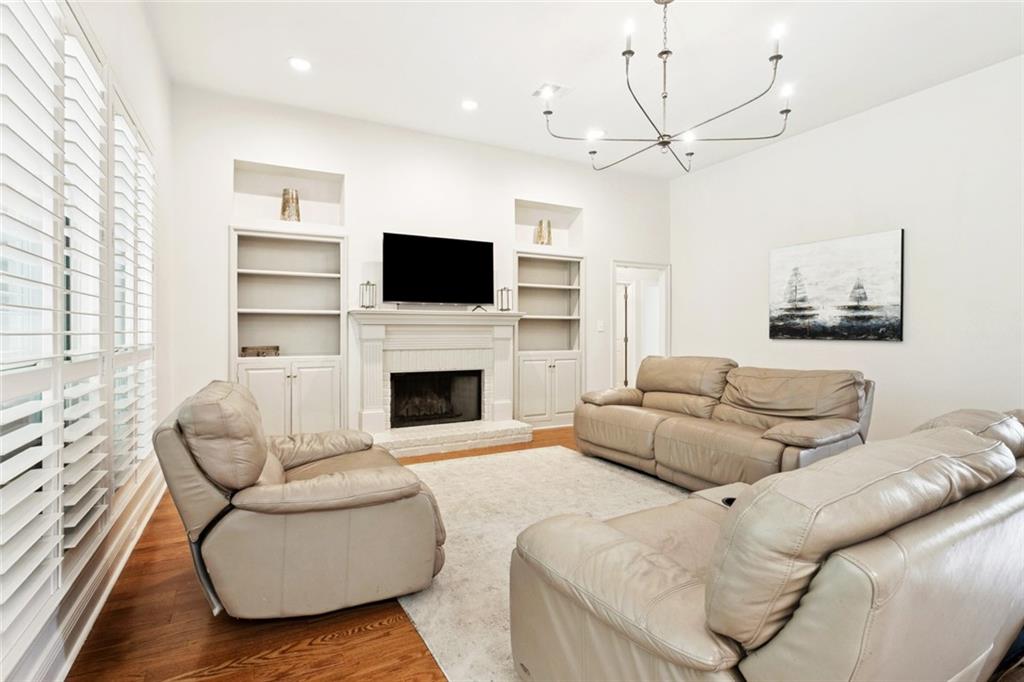 120 BLUE HERON Drive