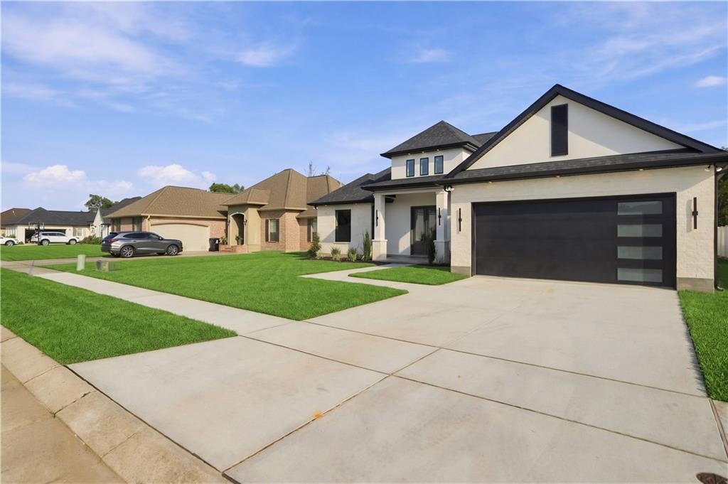 3221 STORY PARK Boulevard